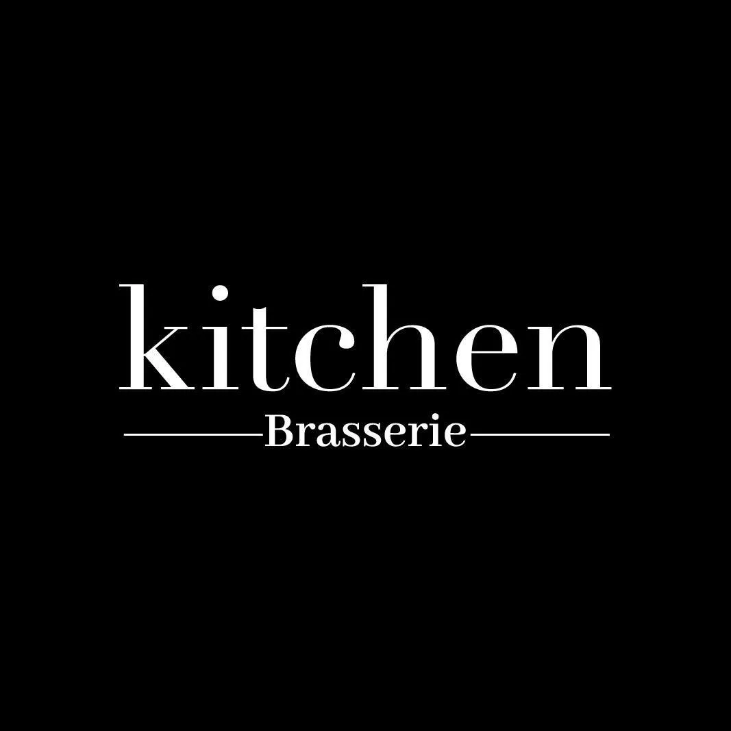 kitchen brasserie mamilla ירושלים